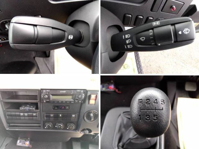 車両詳細画像