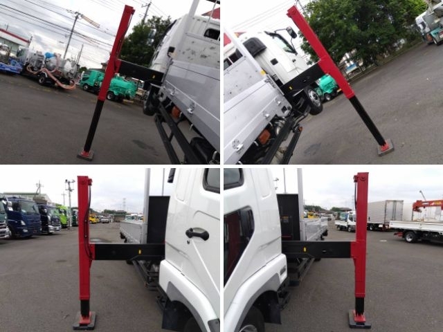 車両詳細画像