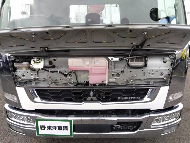 車両詳細画像