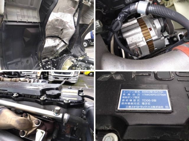 車両詳細画像