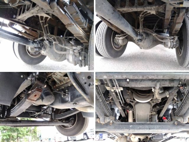 車両詳細画像