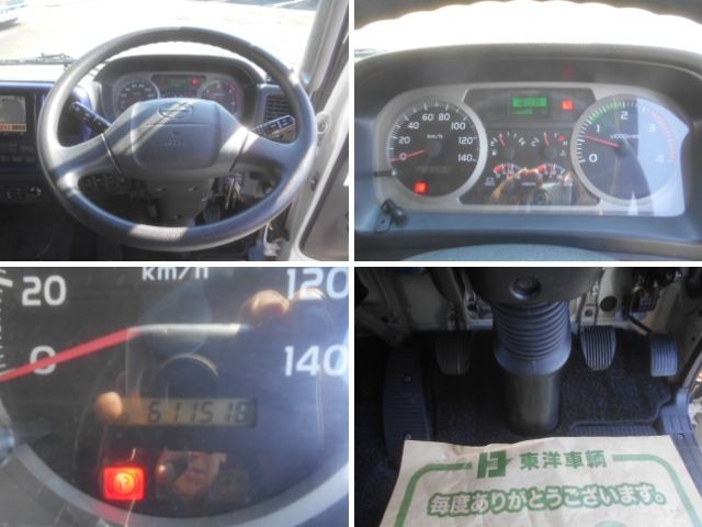 車両詳細画像