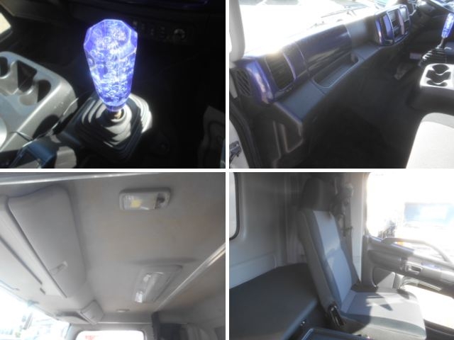 車両詳細画像