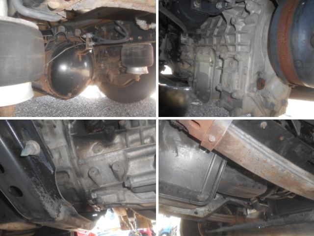 車両詳細画像