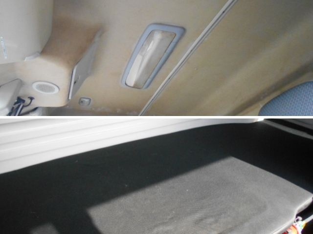 車両詳細画像