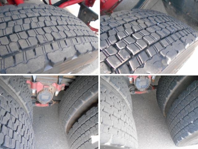 車両詳細画像