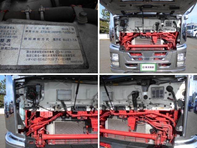 車両詳細画像