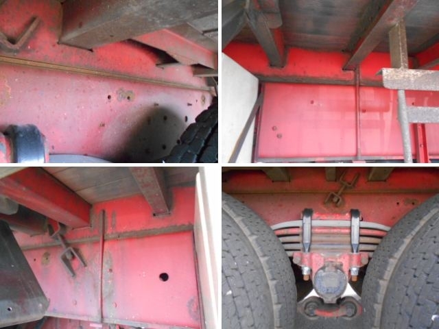 車両詳細画像