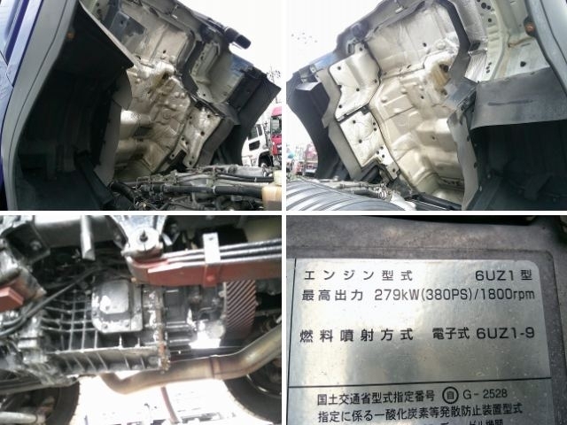 車両詳細画像