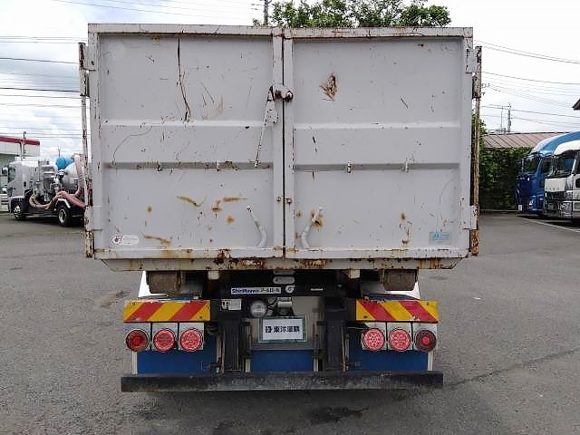 車両詳細画像