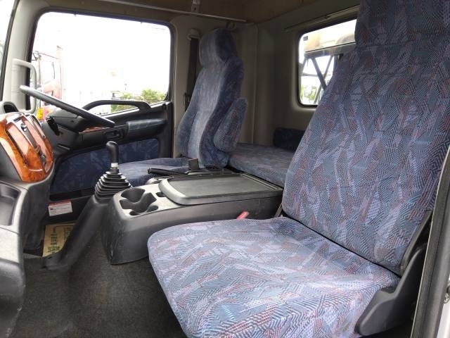 車両詳細画像