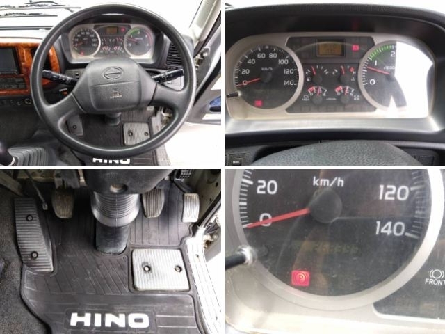 車両詳細画像