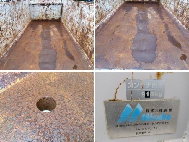 車両詳細画像