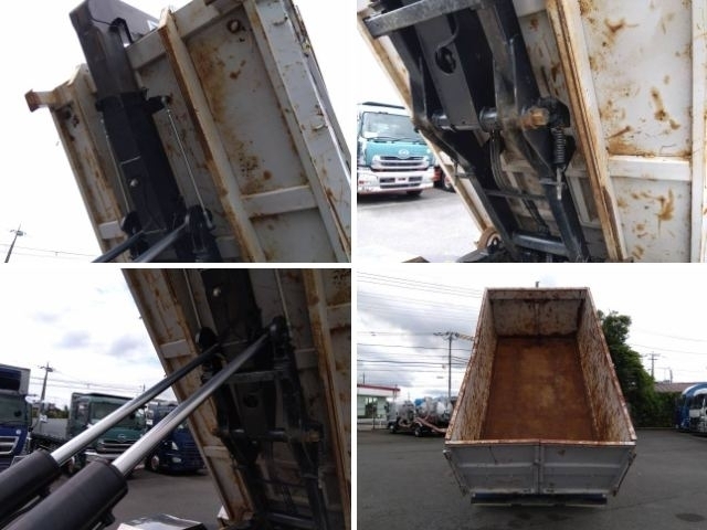車両詳細画像