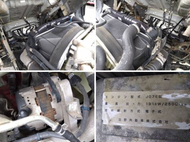 車両詳細画像