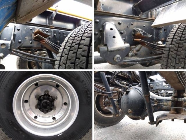 車両詳細画像