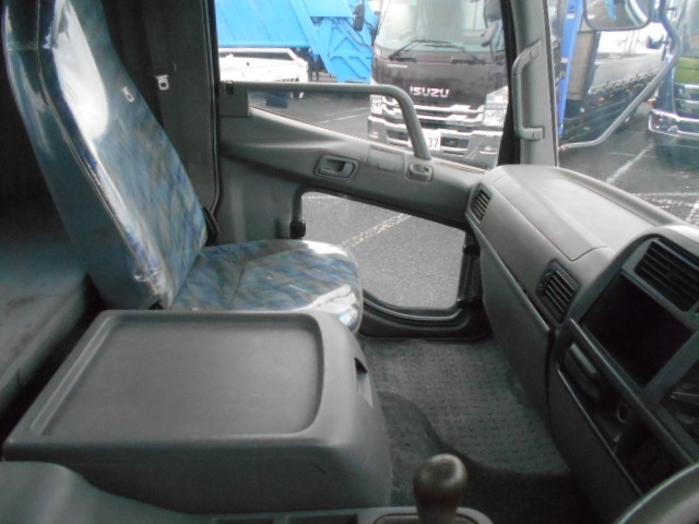 車両詳細画像