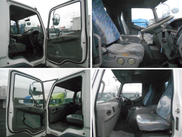 車両詳細画像