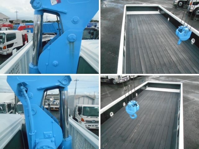 車両詳細画像