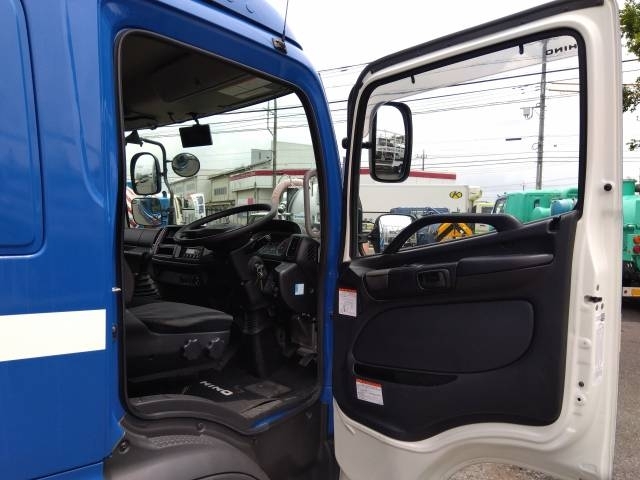 車両詳細画像