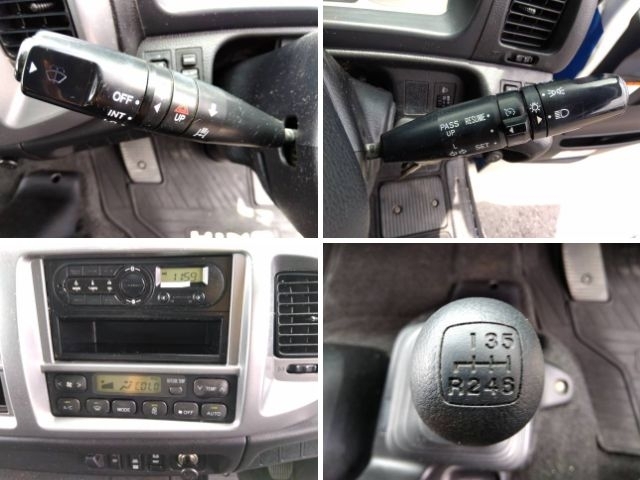 車両詳細画像