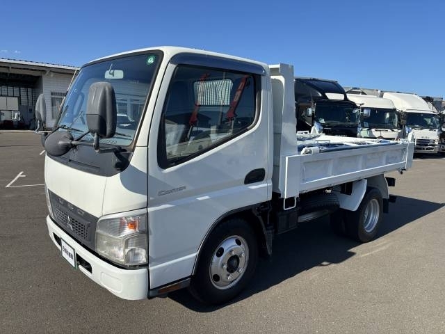車両詳細画像