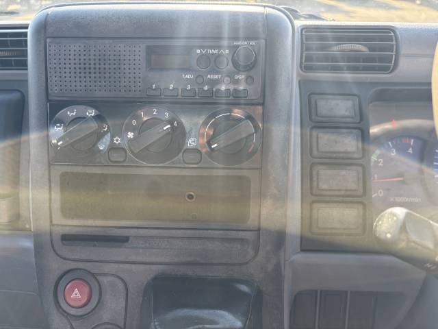 車両詳細画像