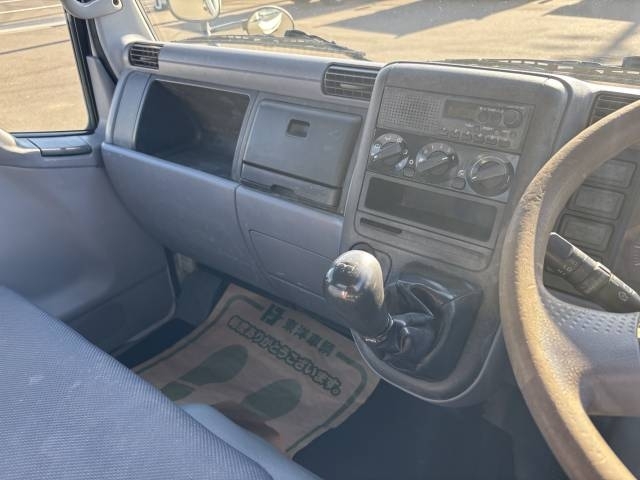 車両詳細画像