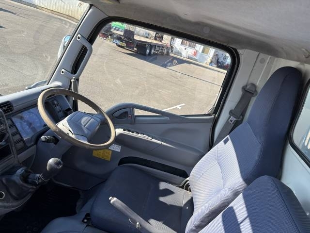 車両詳細画像