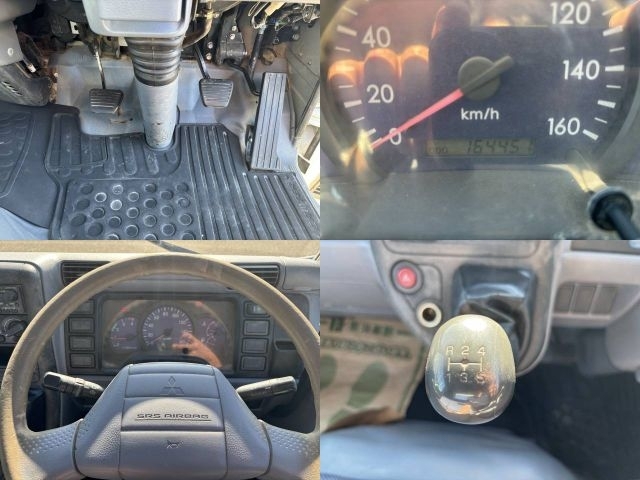 車両詳細画像