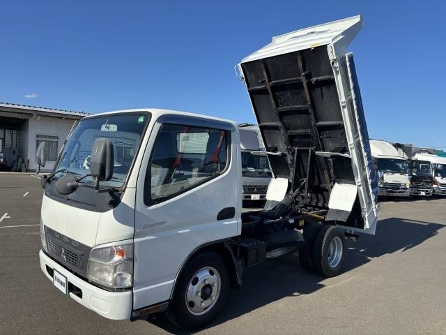 車両詳細画像