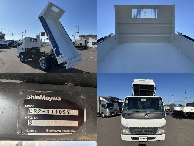 車両詳細画像
