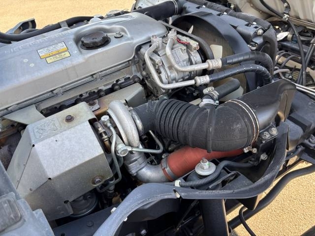 車両詳細画像