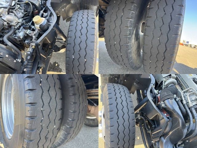 車両詳細画像