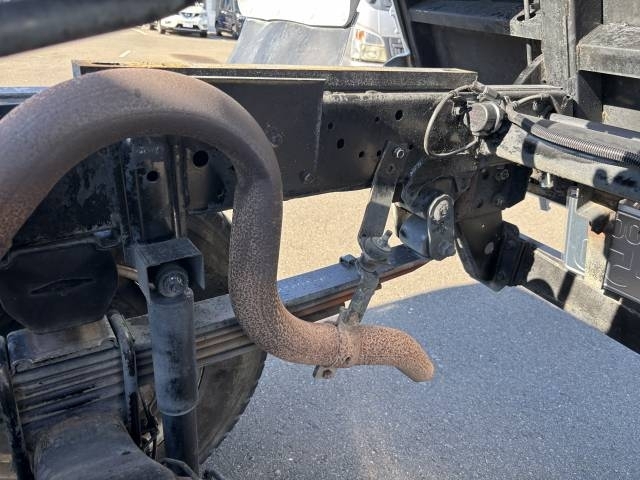 車両詳細画像