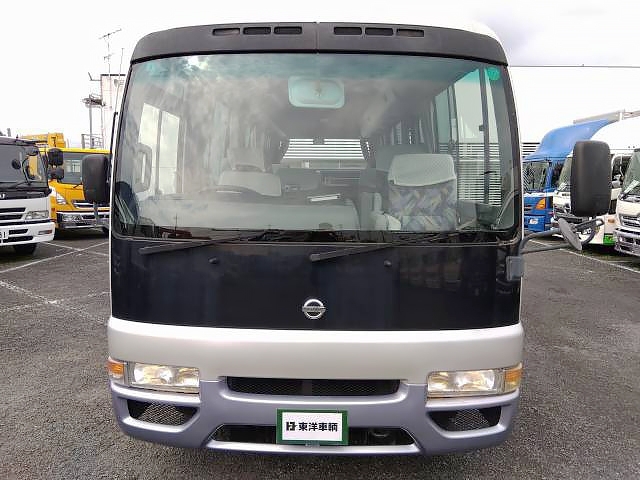 車両詳細画像