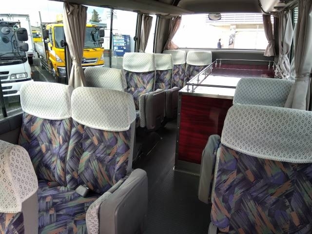 車両詳細画像