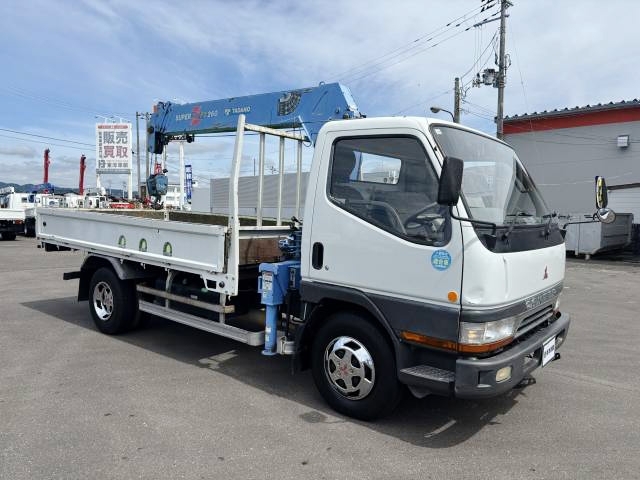 車両詳細画像
