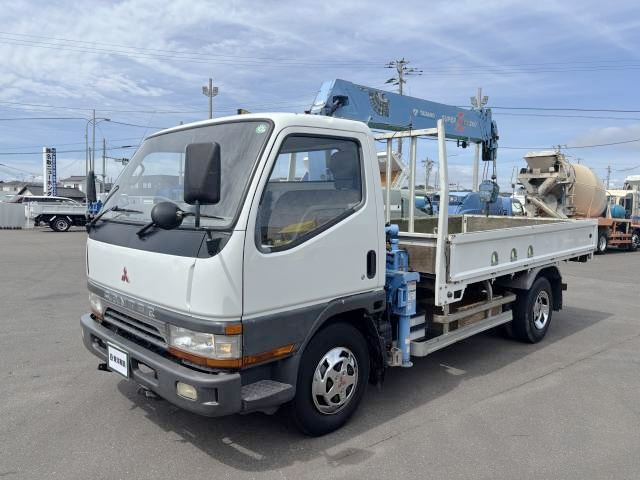 車両詳細画像