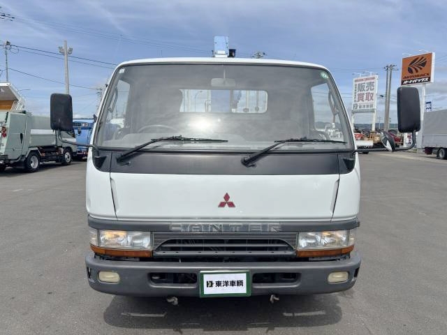 車両詳細画像