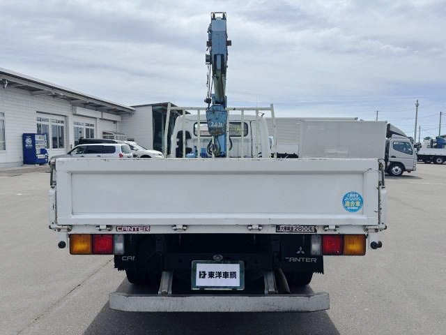 車両詳細画像