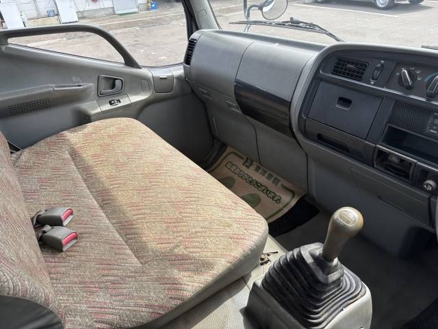 車両詳細画像