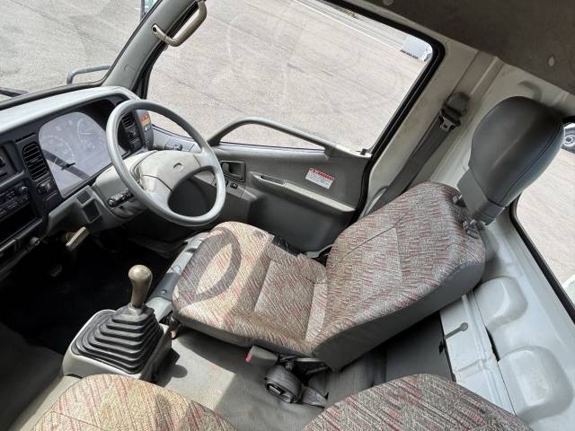 車両詳細画像