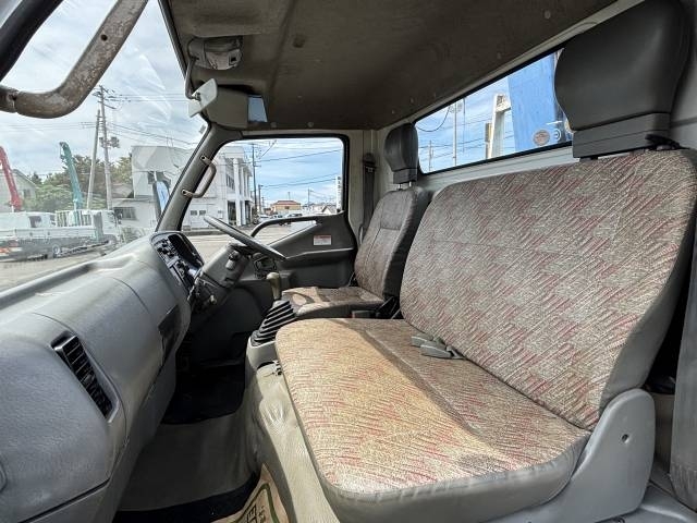 車両詳細画像