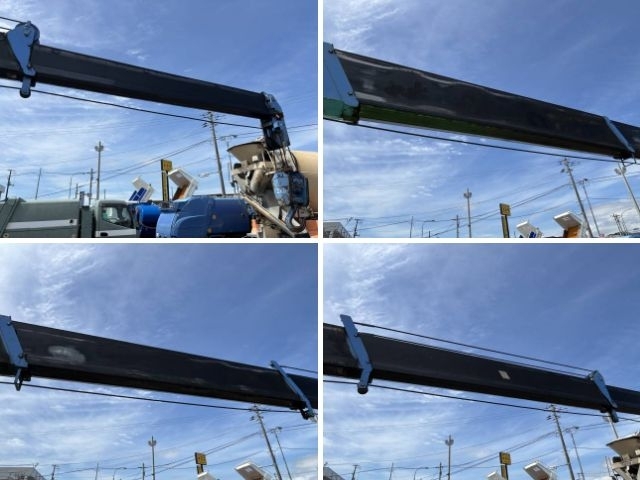 車両詳細画像
