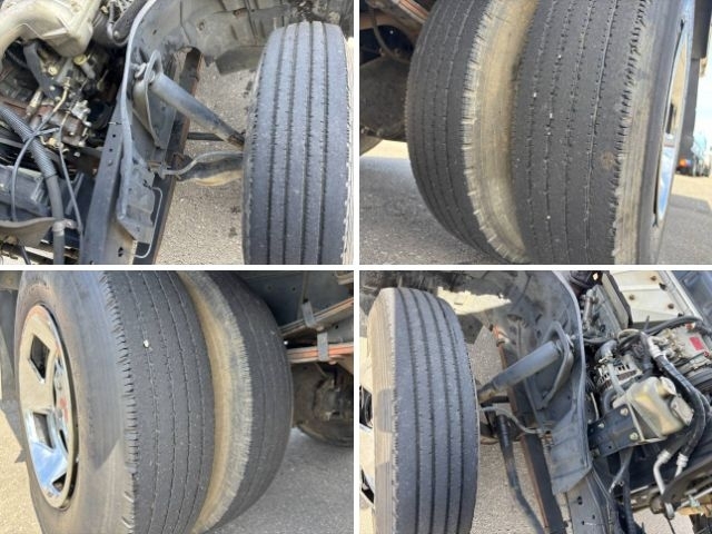 車両詳細画像