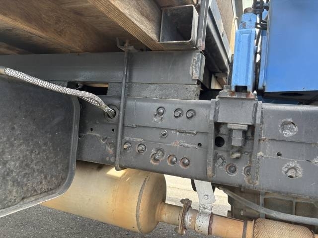 車両詳細画像