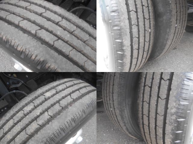 車両詳細画像