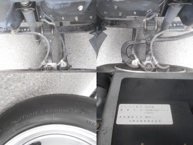 車両詳細画像