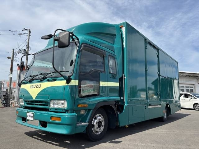 車両詳細画像